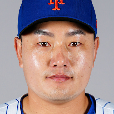 Ji Man Choi