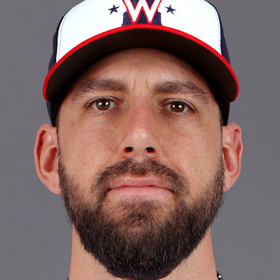 Matt Barnes