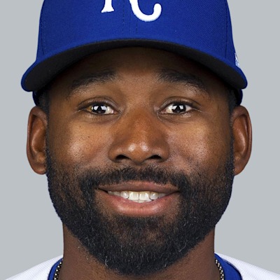 Jackie Bradley Jr.