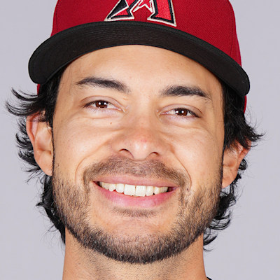 Noé Ramirez