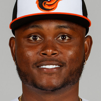 Dilson Herrera