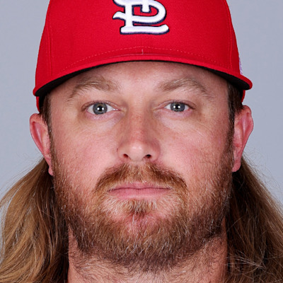 Taylor Motter