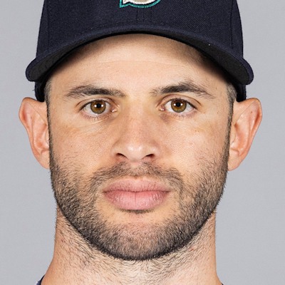 Tommy La Stella