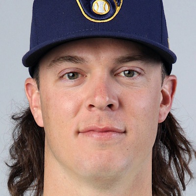 Tyler Herb