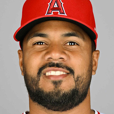 Jeimer Candelario