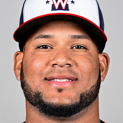 Wilson Garcia