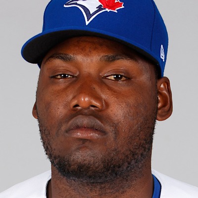 David Paulino