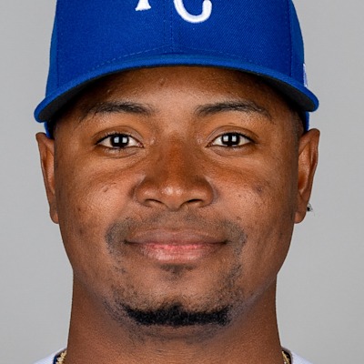 Randy Rosario