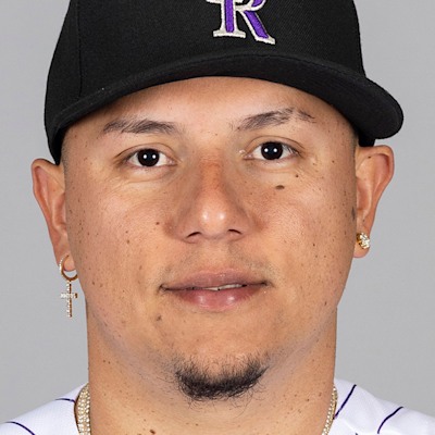 Yonathan Daza