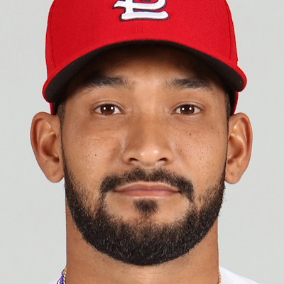 José Rondon