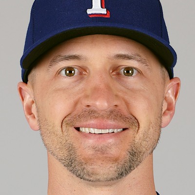 Nick Ahmed