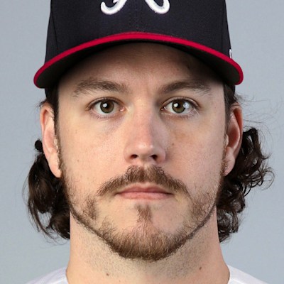 Brian Anderson