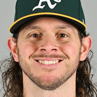 Scott Barlow