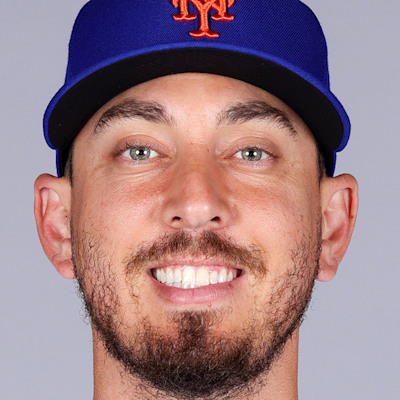 Austin Barnes