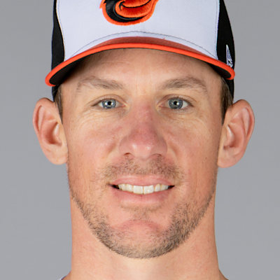 Chris Bassitt