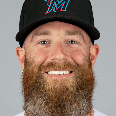 Archie Bradley