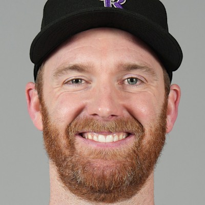 John Brebbia