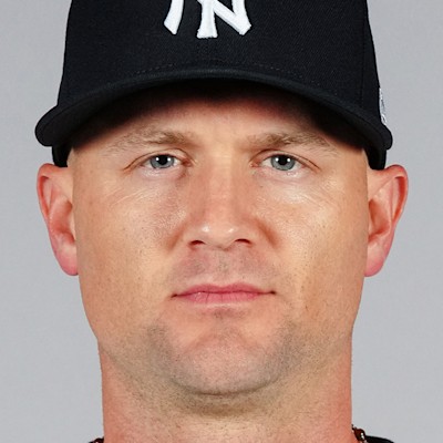 Colten Brewer