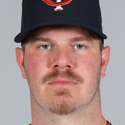 Dylan Bundy