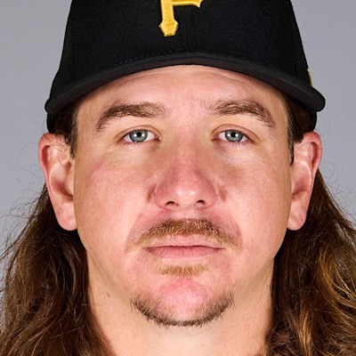 Mike Clevinger
