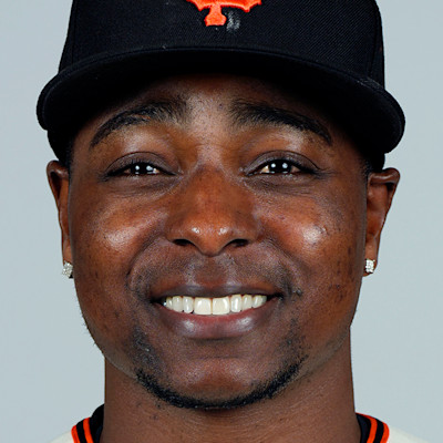 Jharel Cotton