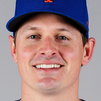 Kyle Crick
