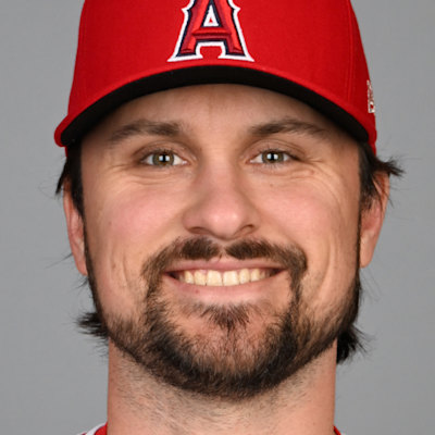 J.D. Davis