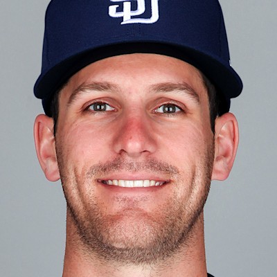 Jake Esch