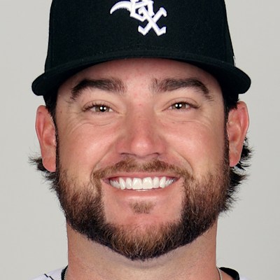 Brandon Finnegan