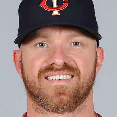 Derek Fisher