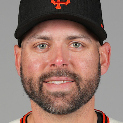 Michael Fulmer