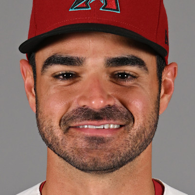 Aramis Garcia
