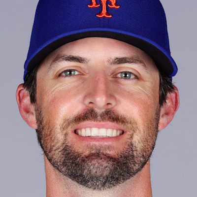 Clay Holmes