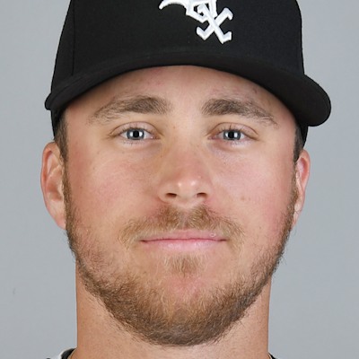 Jacob Lindgren