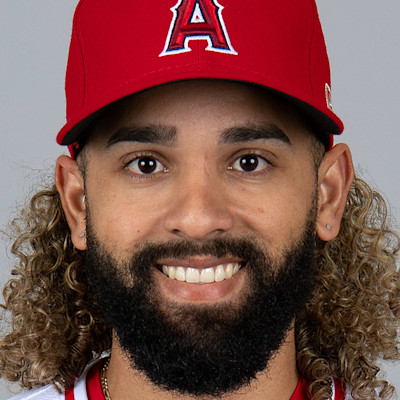 Jack López