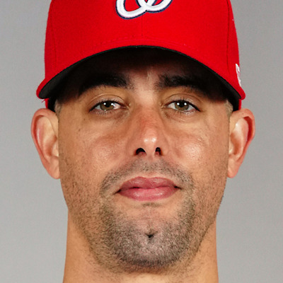 Jorge López