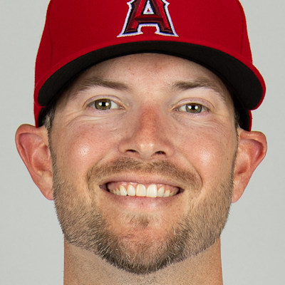 Evan Marshall