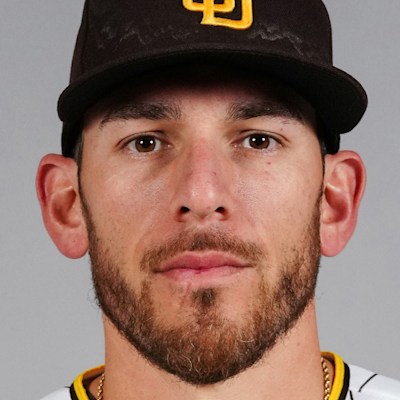 Joe Musgrove