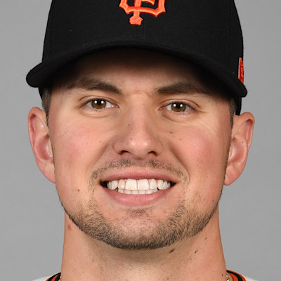 Joe Panik