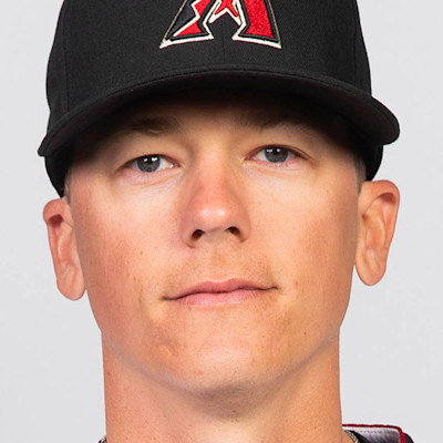Bradley Roney