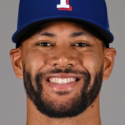 Joe Ross