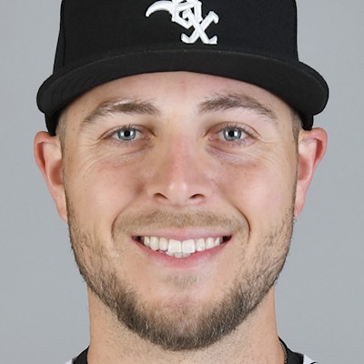 Matt Skole