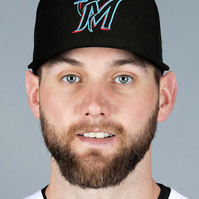Josh D. Smith