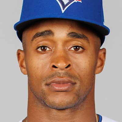 Mallex Smith