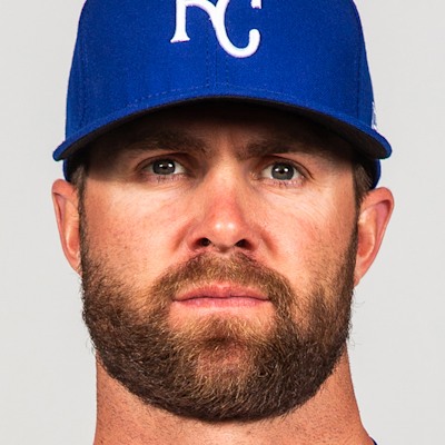 Bubba Starling