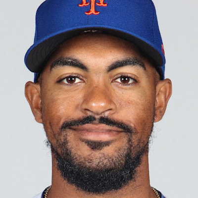 Stephen Tarpley