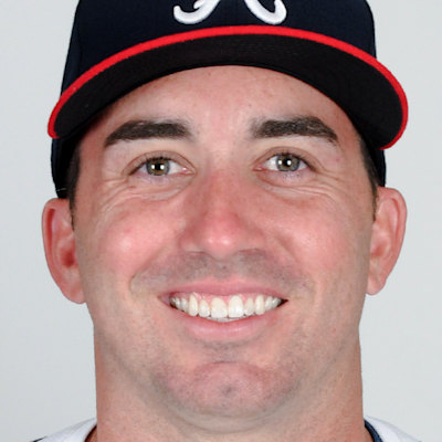 Zach Thompson