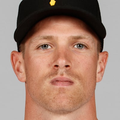 Charlie Tilson
