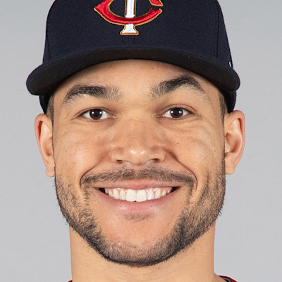 Zander Wiel
