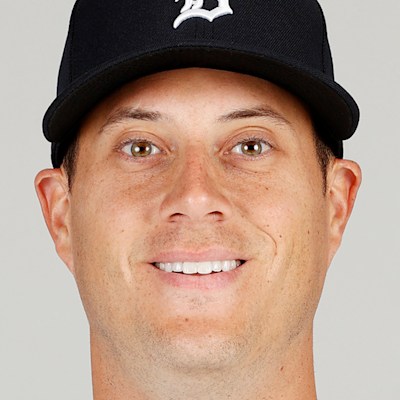 Matt Wisler